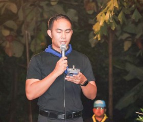 มูลนิธิราชประชานุเคราะห์ ในพระบรมราชูปถัมภ์ ... พารามิเตอร์รูปภาพ 49