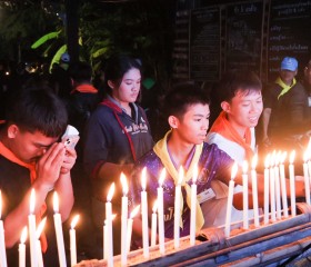 มูลนิธิราชประชานุเคราะห์ ในพระบรมราชูปถัมภ์ ... พารามิเตอร์รูปภาพ 50