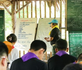 มูลนิธิราชประชานุเคราะห์ ในพระบรมราชูปถัมภ์ ... พารามิเตอร์รูปภาพ 55