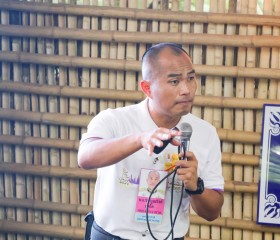 มูลนิธิราชประชานุเคราะห์ ในพระบรมราชูปถัมภ์ ... พารามิเตอร์รูปภาพ 63