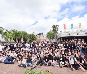 มูลนิธิราชประชานุเคราะห์ ในพระบรมราชูปถัมภ์ ... พารามิเตอร์รูปภาพ 69