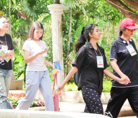 มูลนิธิราชประชานุเคราะห์ ในพระบรมราชูปถัมภ์ ... พารามิเตอร์รูปภาพ 74