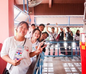 มูลนิธิราชประชานุเคราะห์ ในพระบรมราชูปถัมภ์ ... พารามิเตอร์รูปภาพ 79