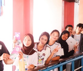 มูลนิธิราชประชานุเคราะห์ ในพระบรมราชูปถัมภ์ ... พารามิเตอร์รูปภาพ 80