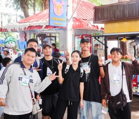 มูลนิธิราชประชานุเคราะห์ ในพระบรมราชูปถัมภ์ ... พารามิเตอร์รูปภาพ 81