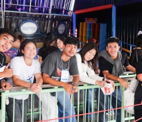 มูลนิธิราชประชานุเคราะห์ ในพระบรมราชูปถัมภ์ ... พารามิเตอร์รูปภาพ 82