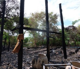 นายประพันธ์ ตรีบุบผา รองผู้ว่าราชการจังหวัดพระนครศรีอยุธยา ... พารามิเตอร์รูปภาพ 5