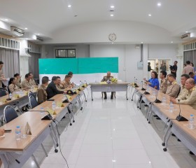 พระบาทสมเด็จพระเจ้าอยู่หัว ทรงพระกรุณาโปรดเกล้าฯ ให้ ... พารามิเตอร์รูปภาพ 1