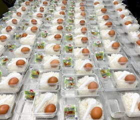 มูลนิธิราชประชานุเคราะห์ฯ ... พารามิเตอร์รูปภาพ 15