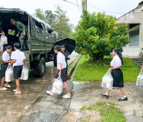 มูลนิธิราชประชานุเคราะห์ฯ ... พารามิเตอร์รูปภาพ 23