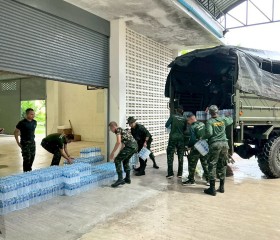 มูลนิธิราชประชานุเคราะห์ฯ ... พารามิเตอร์รูปภาพ 27