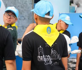 พระบาทสมเด็จพระเจ้าอยู่หัว ทรงพระกรุณาโปรดเกล้าฯ ให้ ... พารามิเตอร์รูปภาพ 18