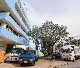 พระบาทสมเด็จพระเจ้าอยู่หัว ทรงพระกรุณาโปรดเกล้าฯ ให้ ... พารามิเตอร์รูปภาพ 12