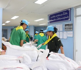 พระบาทสมเด็จพระเจ้าอยู่หัว ทรงพระกรุณาโปรดเกล้าฯ ให้ ... พารามิเตอร์รูปภาพ 14