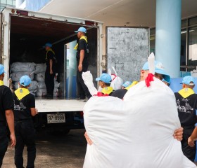 พระบาทสมเด็จพระเจ้าอยู่หัว ทรงพระกรุณาโปรดเกล้าฯ ให้ ... พารามิเตอร์รูปภาพ 21