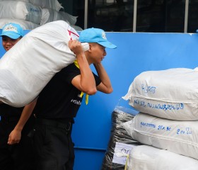 พระบาทสมเด็จพระเจ้าอยู่หัว ทรงพระกรุณาโปรดเกล้าฯ ให้ ... พารามิเตอร์รูปภาพ 23