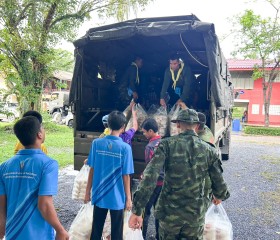 พระบาทสมเด็จพระเจ้าอยู่หัว ... พารามิเตอร์รูปภาพ 24