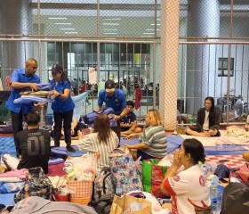 พระบาทสมเด็จพระเจ้าอยู่หัว ... พารามิเตอร์รูปภาพ 21