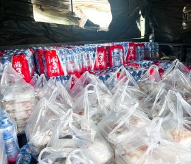 พระบาทสมเด็จพระเจ้าอยู่หัว ... พารามิเตอร์รูปภาพ 14