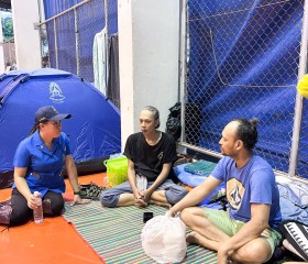 พระบาทสมเด็จพระเจ้าอยู่หัว ... พารามิเตอร์รูปภาพ 3