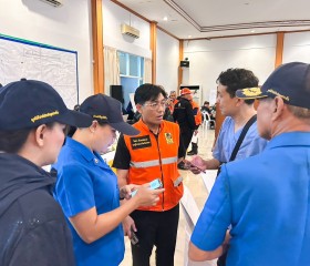 พระบาทสมเด็จพระเจ้าอยู่หัว ... พารามิเตอร์รูปภาพ 13