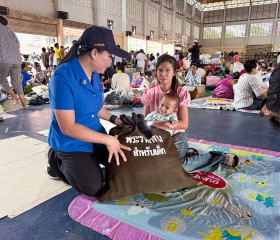 พระบาทสมเด็จพระเจ้าอยู่หัว ... พารามิเตอร์รูปภาพ 29