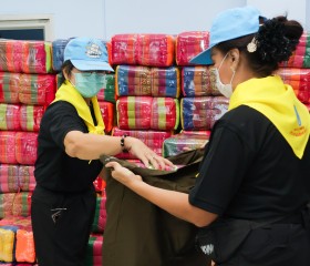 พลเรือเอก พงษ์เทพ หนูเทพ องคมนตรี ... พารามิเตอร์รูปภาพ 33