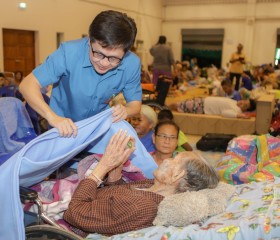 นายจักรกฤษณ์ ธนะพรพัฒน์ นายอำเภอเมืองสระแก้ว กรรมการ ... พารามิเตอร์รูปภาพ 7