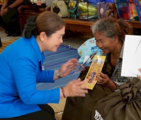 นายมนต์สิทธิ์ ไพศาลธนวัฒน์ ผู้ว่าราชการจังหวัดจันทบุรี ... พารามิเตอร์รูปภาพ 6