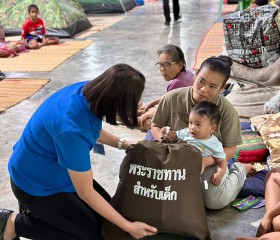 นายศรีธรรม ราชแก้ว รองผู้ว่าราชการจังหวัดบุรีรัมย์ ... พารามิเตอร์รูปภาพ 12