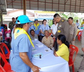 พระบาทสมเด็จพระเจ้าอยู่หัว ... พารามิเตอร์รูปภาพ 12