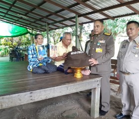 พระบาทสมเด็จพระเจ้าอยู่หัว ... พารามิเตอร์รูปภาพ 13