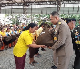 พระบาทสมเด็จพระเจ้าอยู่หัว ... พารามิเตอร์รูปภาพ 16