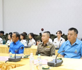 นายจรัสพันธ์ อรุณคง ... พารามิเตอร์รูปภาพ 1