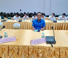 นายจรัสพันธ์ อรุณคง ... พารามิเตอร์รูปภาพ 2