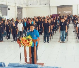 นายชานน วาสิกศิริ ผู้ว่าราชการจังหวัดนครนายก ... พารามิเตอร์รูปภาพ 9