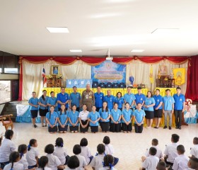 พลเรือเอก พงษ์เทพ หนูเทพ องคมนตรี ... พารามิเตอร์รูปภาพ 4