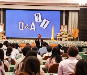 พลเรือเอก พงษ์เทพ หนูเทพ องคมนตรี ... พารามิเตอร์รูปภาพ 31