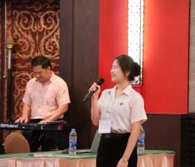 พลเรือเอก พงษ์เทพ หนูเทพ องคมนตรี ... พารามิเตอร์รูปภาพ 14