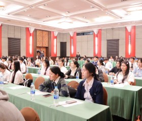 พลเรือเอก พงษ์เทพ หนูเทพ องคมนตรี ... พารามิเตอร์รูปภาพ 9