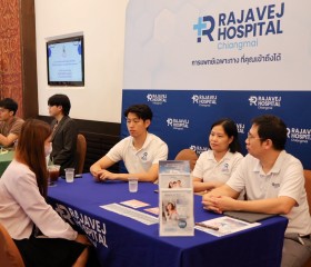 พลเรือเอก พงษ์เทพ หนูเทพ องคมนตรี ... พารามิเตอร์รูปภาพ 34