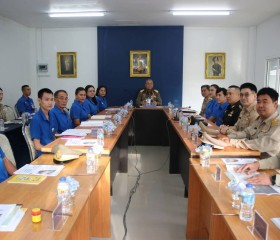 พลเรือเอก พงษ์เทพ หนูเทพ องคมนตรี ... พารามิเตอร์รูปภาพ 11