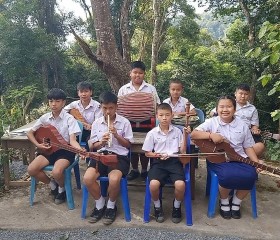 พลเรือเอก พงษ์เทพ หนูเทพ องคมนตรี ... พารามิเตอร์รูปภาพ 1