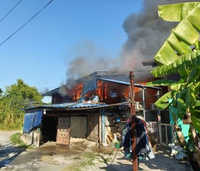 นายเดชาธร เชาว์เลขา รองผู้ว่าราชการจังหวัดพระนครศรีอยุธยา ... พารามิเตอร์รูปภาพ 4