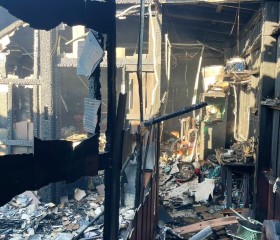 นายเดชาธร เชาว์เลขา รองผู้ว่าราชการจังหวัดพระนครศรีอยุธยา ... พารามิเตอร์รูปภาพ 5