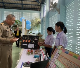 พลเรือเอก พงษ์เทพ หนูเทพ องคมนตรี ประธานกรรมการบริหาร ... พารามิเตอร์รูปภาพ 5