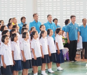 มูลนิธิราชประชานุเคราะห์ในพระบรมราชูปถัมภ์ ... พารามิเตอร์รูปภาพ 3