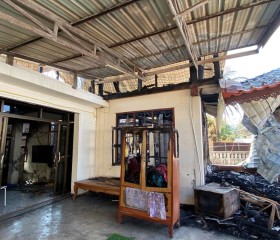 นายชัยพจน์ จรูญพงศ์ ผู้ว่าราชการจังหวัดเลย ... พารามิเตอร์รูปภาพ 5