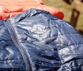 นายพลากร สุวรรณรัฐ องคมนตรี นายกมูลนิธิราชประชานุเคราะห์ฯ ... พารามิเตอร์รูปภาพ 5