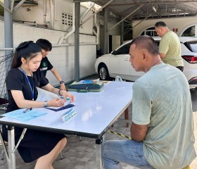 มูลนิธิราชประชานุเคราะห์ ในพระบรมราชูปถัมภ์ ... พารามิเตอร์รูปภาพ 1